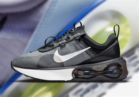 neue nike schuhe 2021 herren|Nike Air Max 2021 für Herren .